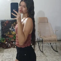 Foto de perfil de Arodigues