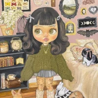 lil_freak_xo фото профиля