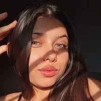 liza_dork