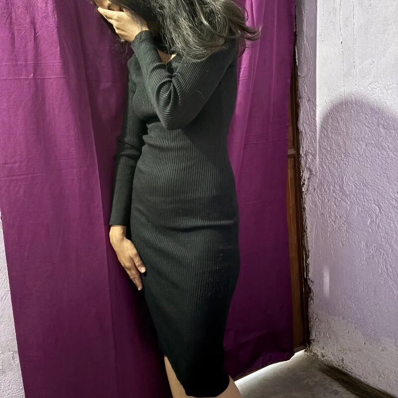 Sizuka_2299 profile photo