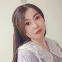 Iris-babyn Profiilikuva