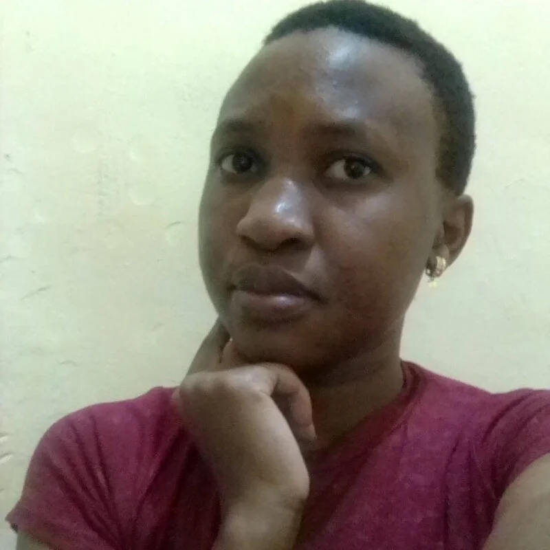 Sweet_amor33 profile photo