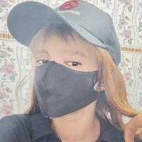 Mariya_Noor-76's Profilbild