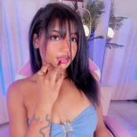 im_chantal