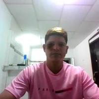 joseguachacuto