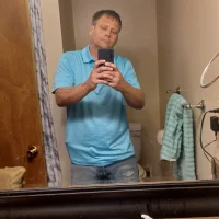 Foto do avatar de Fireball_two