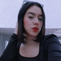 candycam_t's Profile Pic