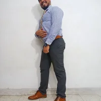 KalethBigDickn Avatar kuva