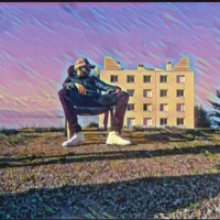 barbard74 Profilový obrázek