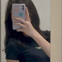 -Lomy_