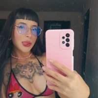 Sophiat_s profilbillede