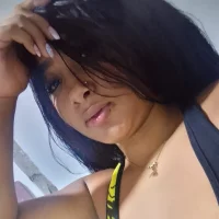 MollyCoopper webcam model