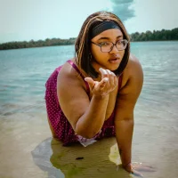 Cocobutterprincess's Profile Pic