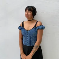 Profilová fotka jaina_angell