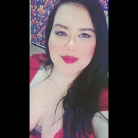 รูปโปรไฟล์ของ Alexa6567