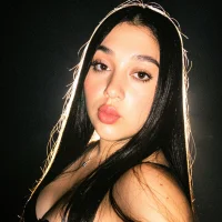 KOREN_JALAA Avatar-Bild