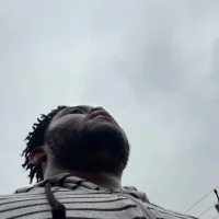 pabslim's Profile Pic