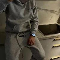 jackmask Avatarfoto