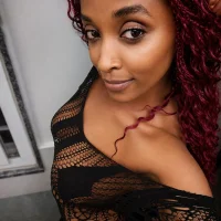 Brendah_star