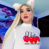 Thalia_girl21 아바타 사진