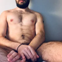 leonlio96's Profile Pic