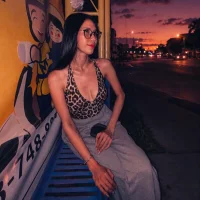 LoveRUBY143 아바타 사진