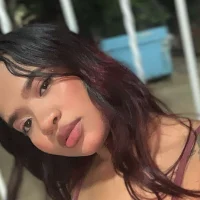 alison_031 Profilový obrázek