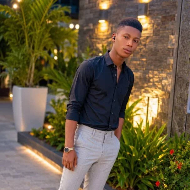 blackdivk profile photo