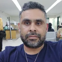 kanehbosmxXx's Avatar Pic