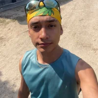 BrownBoyLover01 Immagine Avatar