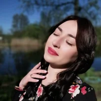 SweetStellaa's Profile Pic