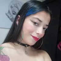 Foto do avatar de Elvishcassie_