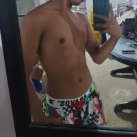 2LOBN webcam