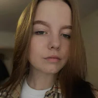 JettaBaggott's Profile Pic