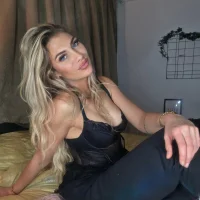 Melody1600 avatarbilde