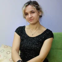 صورة أفاتار Milka_Blond