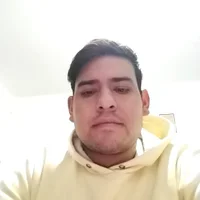 rona1256's Profile Pic