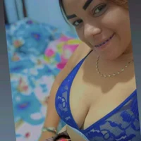 andrina_y's Profile Pic