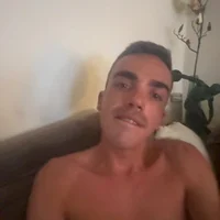 Chaud60606's Profile Pic