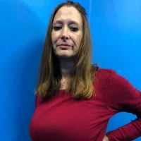 goldtigresss's Profile Pic