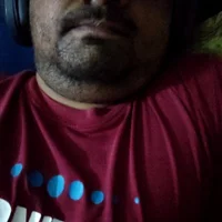 Immagine del profilo di teluguboyramu