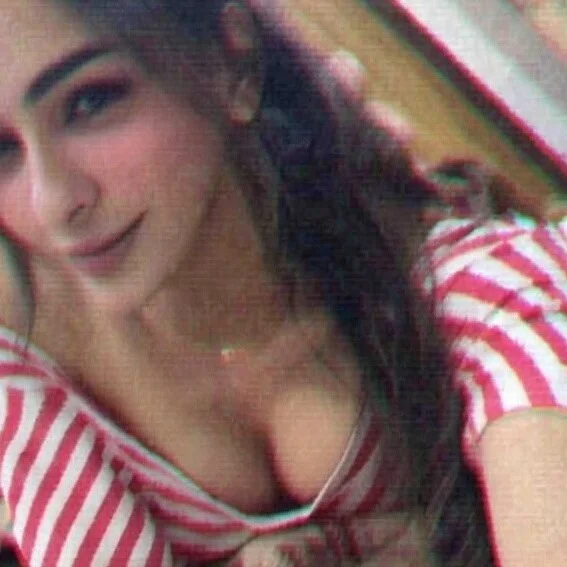 Jasmine_Shemale profile photo