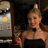 stothbella profiképe