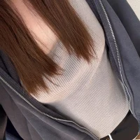 صورة أفاتار kyonchi_ch