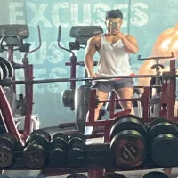 milfandboy_SLAs profilbillede