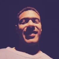 yolosaf's Profile Pic