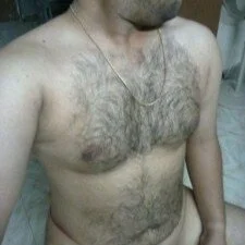 CUT_DICKHEAD profile photo