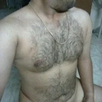 CUT_DICKHEAD