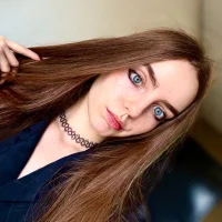 BarbaraLopes Avatarfoto