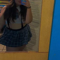 zanoixxx's Profile Pic